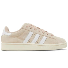 Adidas Campus 00s 'Wonder White' - vasre
