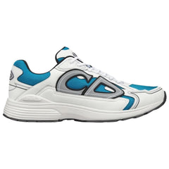 Dior B30 'White Blue' - vasre