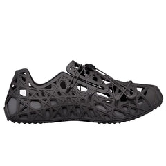 Dior Warp Sandal 