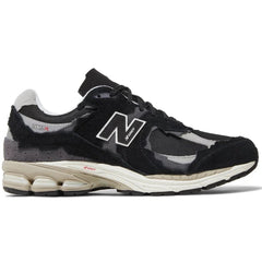 New Balance 2002R 'Protection Pack - Black Grey'