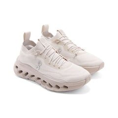 Loewe x Running Cloudtilt 