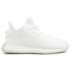 Adidas Yeezy Kids 350 V2 'Cream White' - vasre