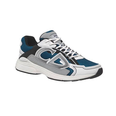 Dior B30 'Blue Grey' - vasre