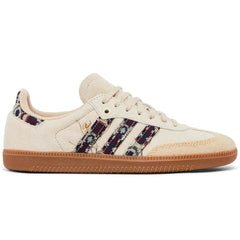 END. x adidas Samba ‘Consortium Cup’ - vasre