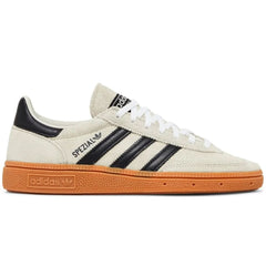 Adidas Handball Spezial 'Aluminium Black Gum' - vasre