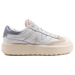 New Balance 302 XLD White Blue CT302OA