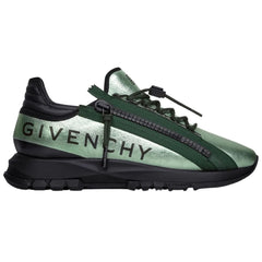 Givenchy Spectre Runner Low 