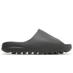 Yeezy Slides  'Onyx' - vasre