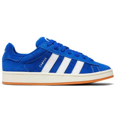 Adidas Campus 00s 'Lucid Blue Gum' - vasre