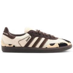 Adidas notitle x Samba OG 'Cow Print' - vasre