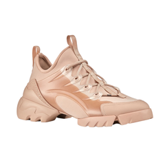 Dior D-Connect Sneaker 