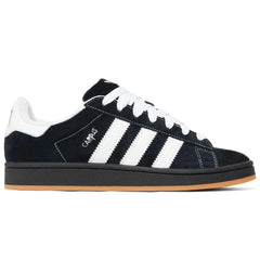 Korn x Adidas Campus 00s 'Black Gum' - vasre
