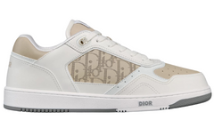 Dior B27 Low-Top Sneaker 