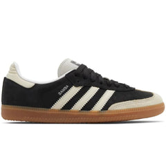 Adidas Samba OG 'Black Wonder White' - vasre