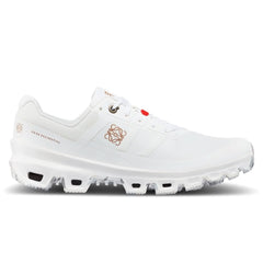 Loewe x Cloudventure 'White' - vasre