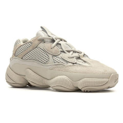 Adidas Yeezy 500 