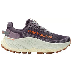 New Balance Fresh Foam X More Trail v3 2E Wide 'Interstellar Shadow'