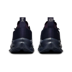 Loewe x  On Cloudtilt 'All Navy' - vasre