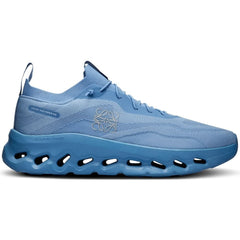 Loewe x  On Cloudtilt 'Blue' - vasre