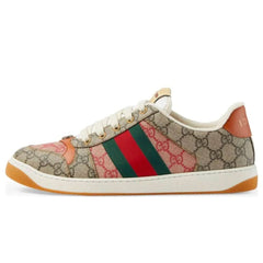 Gucci Screener 'Year of the Rabbit' - vasre