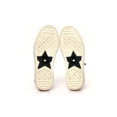 Dior Wmns Walk'N'Dior 'Black' - vasre