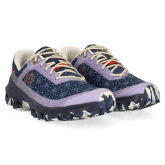 Loewe x Cloudventure 'Navy Purple' - vasre