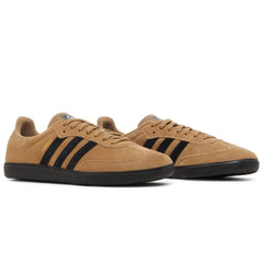 Adidas Samba ADV 'Mirrored Lines Pack'