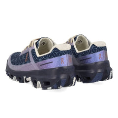 Loewe x Cloudventure 'Navy Purple' - vasre