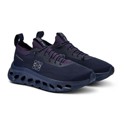 Loewe x  On Cloudtilt 'All Navy' - vasre