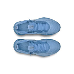 Loewe x  On Cloudtilt 'Blue' - vasre