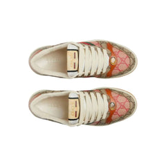 Gucci Screener 'Year of the Rabbit' - vasre