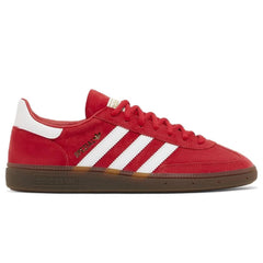 Adidas Handball Spezial 'Scarlet Gum' - vasre