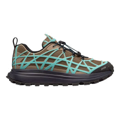 Dior B31 Runner ''khaki Technical Mesh ' - vasre