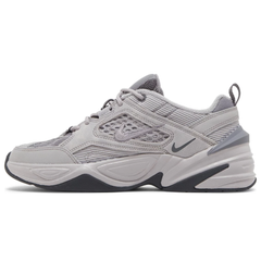 Nike M2K Tekno SP 'Atmosphere Grey'