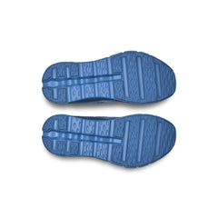 Loewe x  On Cloudtilt 'Blue' - vasre