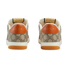 Gucci Screener 'Year of the Rabbit' - vasre