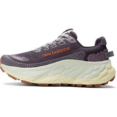New Balance Fresh Foam X More Trail v3 2E Wide 'Interstellar Shadow'
