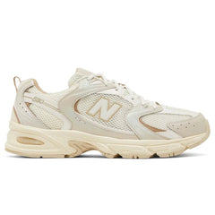 New Balance 530 'Beige Angora'