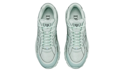 Dior B30 And Stone Island  - Limited And Numbered Edition 
