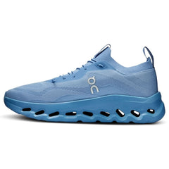 Loewe x  On Cloudtilt 'Blue' - vasre