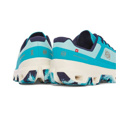 Loewe x Cloudventure 'Blue' - vasre