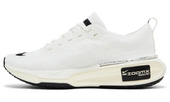 Nike  ZoomX Invincible 3 'Summit White Black'