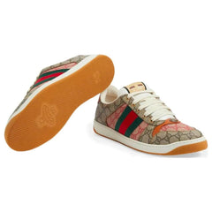 Gucci Screener 'Year of the Rabbit' - vasre