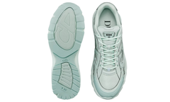 Dior B30 And Stone Island  - Limited And Numbered Edition 
