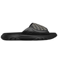 Dior H-Town Sandal 
