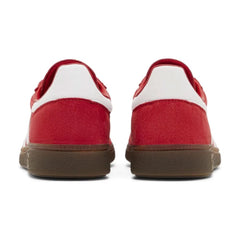 Adidas Handball Spezial 'Scarlet Gum' - vasre