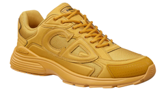 Dior B30 And Stone Island  - Limited And Numbered Edition 