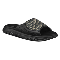 Dior H-Town Sandal 