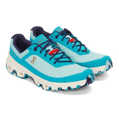 Loewe x Cloudventure 'Blue' - vasre