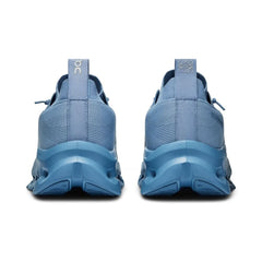 Loewe x  On Cloudtilt 'Blue' - vasre